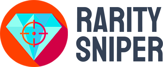 Rarity Snaiper logo